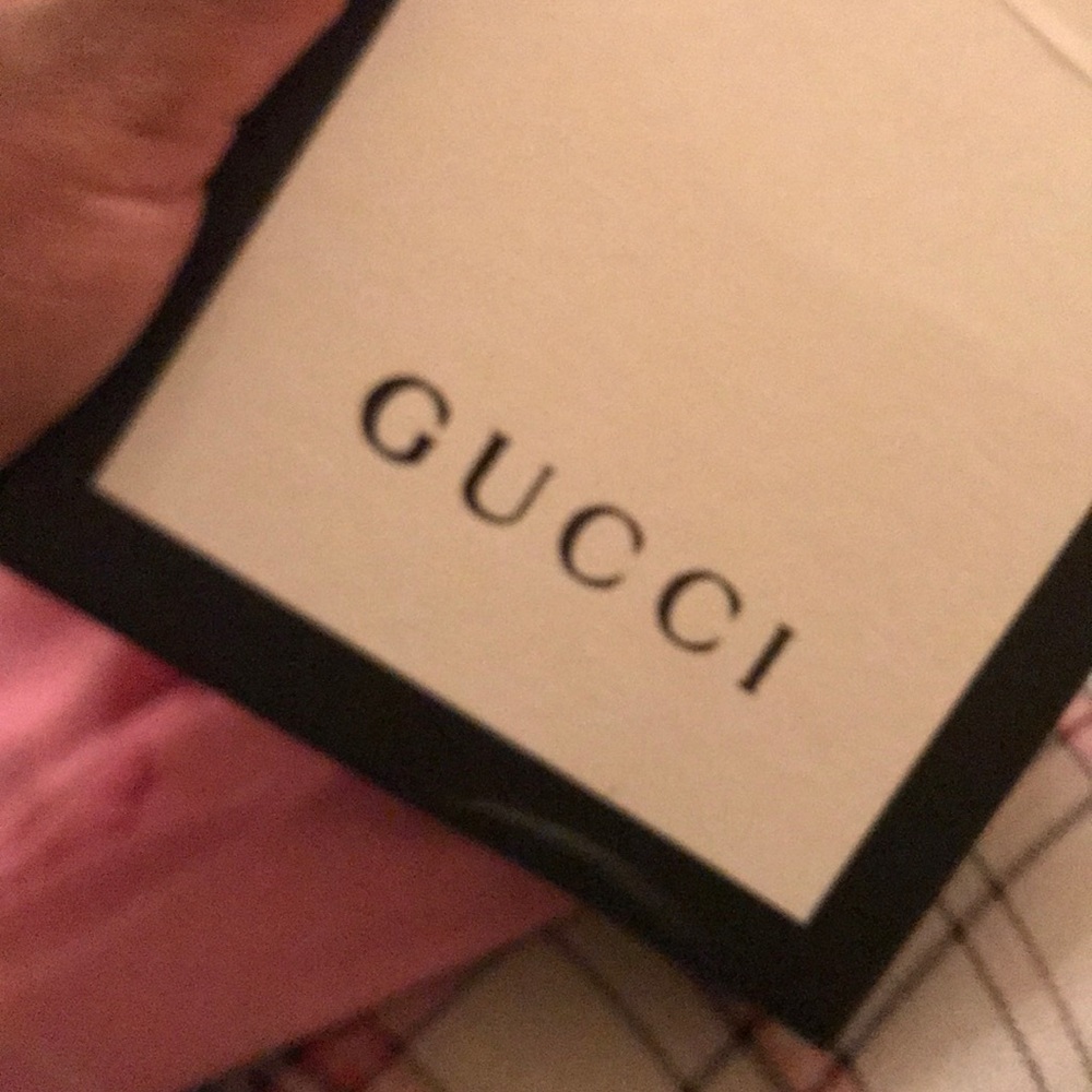 Gucci Tights